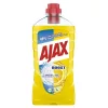 Ajax Boost Baking Soda + Lemon univerzális tisztítószer (1 L)
