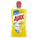 Ajax Boost Baking Soda + Lemon univerzális tisztítószer (1 L)
