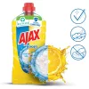 Ajax Boost Baking Soda + Lemon univerzális tisztítószer (1 L)