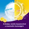 Ajax Boost Baking Soda + Lemon univerzális tisztítószer (1 L)