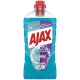 Ajax Boost 1L Vinegar and Levendula felmosószer (12db/karton)