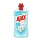 Ajax felmosószer 1L (12db/karton) floral fiesta jasmine