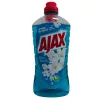 Ajax Floral Fiesta általános tisztítószer Jázmin (1 L)