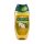 Palmolive tusfürdő 250ml (12db/karton) Summer dreams