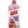 Ajax Strong & Safe általános lemosó Gyömbér és Yuzu (1 l)