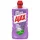 Ajax Ultra Lavender univerzális tisztítószer (1 L)