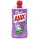 Ajax Univerzális tisztítószer levendula illattal 1L (12db/karton)