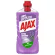 Ajax Ultra Lavender univerzális tisztítószer (1 L)