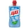 Ajax Ultra Fresh univerzális tisztítószer (1 L)
