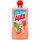 Ajax Univerzális tisztítószer 1L Peach Blossom - Barackvirág