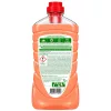 Ajax Univerzális tisztítószer 1L Peach Blossom - Barackvirág