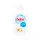 Baba folyékony szappan 250ml kamilla