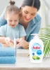 Baba folyékony szappan 250ml Lime és koriander