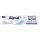 Signal White Now Sensitive fogkrém 75 ml  (24db/karton)