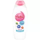 Baba kényeztető tusfürdő málna és rózsafa 750 ml