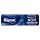 Signal White Now Super Pure fogkrém 75 ml  (24db/karton)