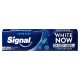 Signal White Now Super Pure fogkrém 75 ml  (24db/karton)