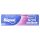 Signal White Now Time Correct fogkrém 75 ml  (24db/karton)