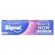 Signal White Now Time Correct fogkrém 75 ml  (24db/karton)