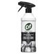 Cif Perfect Finish inox tisztító spray 435ml (12db/karton)