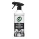 Cif Perfect Finish inox tisztító spray (435 ml)