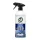 Cif Perfect Finish vízkőoldó spray (435 ml)