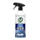 Cif Perfect Finish vízkőoldó spray (435 ml)