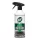 Cif Perfect Finish sütő- és grilltisztító spray (435 ml)