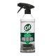 Cif Perfect Finish sütő- és grilltisztító spray 435ml (12db/karton)