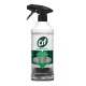 Cif Perfect Finish sütő- és grilltisztító spray (435 ml)