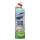 Domestos Power Fresh WC tisztító gél Lime Fresh (700 ml)