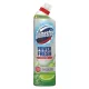 Domestos Power Fresh WC tisztító gél Lime Fresh (700 ml)