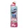 Domestos Power Fresh WC tisztító gél Floral Fresh (700 ml)