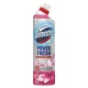 Domestos Power Fresh WC tisztító gél Floral Fresh (700 ml)