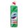 Domestos Protection fertőtlenítő 0% klór Eucalyptus&Wild mint 700 ml (12db/karton)