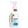 Flóraszept klórmentes fertőtlenítő spray, fürdő 700ml