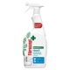Flóraszept klórmentes fertőtlenítő spray, fürdő 700ml
