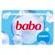 Baba szappan 90g lanolin
