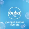 Baba szappan 4X90g