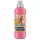 Coccolino Perfume&Care öblítő 925ml Honeysuckle & sandalwood