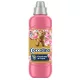 Coccolino Perfume&Care öblítő 925ml Honeysuckle & sandalwood
