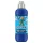 Coccolino öblítő 925ml passion flower&bergamot