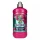 Coccolino öblítő 1,275L snapdragon&patchouli