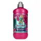 Coccolino öblítő 1,275L snapdragon&patchouli