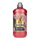 Coccolino öblítő 1,275L (6db/karton) honeysuckle&sandalwood