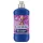 Coccolino öblítő 1,275L purple orchid&blueberries