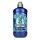 Coccolino öblítő 1,275L (6db/karton) passion flower&bergamot