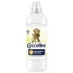 Coccolino Sensitive&Care öblítő 925ml Almond&Cashmere Balm
