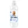 Coccolino öblítő hipoallergén Sensitive&soft - Érzékeny puhaság 975ml / 39 mosás