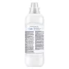 Coccolino öblítő hipoallergén Sensitive&soft - Érzékeny puhaság 975ml / 39 mosás
